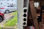 Gewerbeobjekt Essen Stadtkern - 2.000&euro; | Angebot:26673130