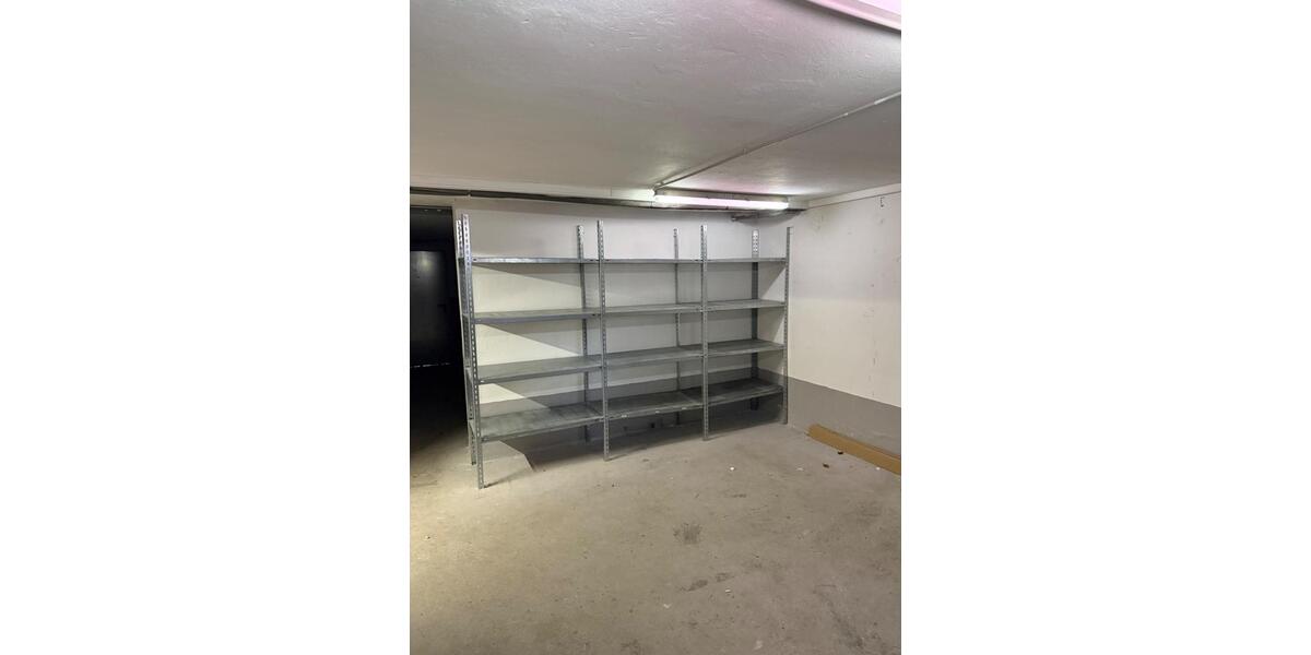 Gewerbeobjekt Hagen Hagen-Nord - 600&euro; | Angebot:25165042