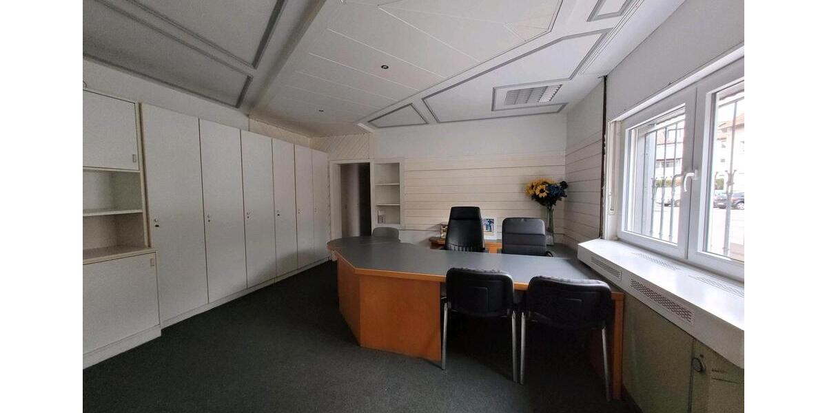 Gewerbeobjekt Castrop-Rauxel Rauxel - 580&euro; | Angebot:26385629