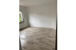 Etagenwohnung Witten - 3.5 Zimmer, 84 m&sup2;, 672&euro; | Angebot:26051044