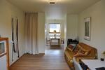 Dachgeschoßwohnung Essen Stadtbezirk II - 1 Zimmer, 42 m&sup2;, 630&euro; | Angebot:26634212