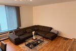 Etagenwohnung Essen Stadtbezirk IX - 3.5 Zimmer, 84 m&sup2;, 925&euro; | Angebot:25999737