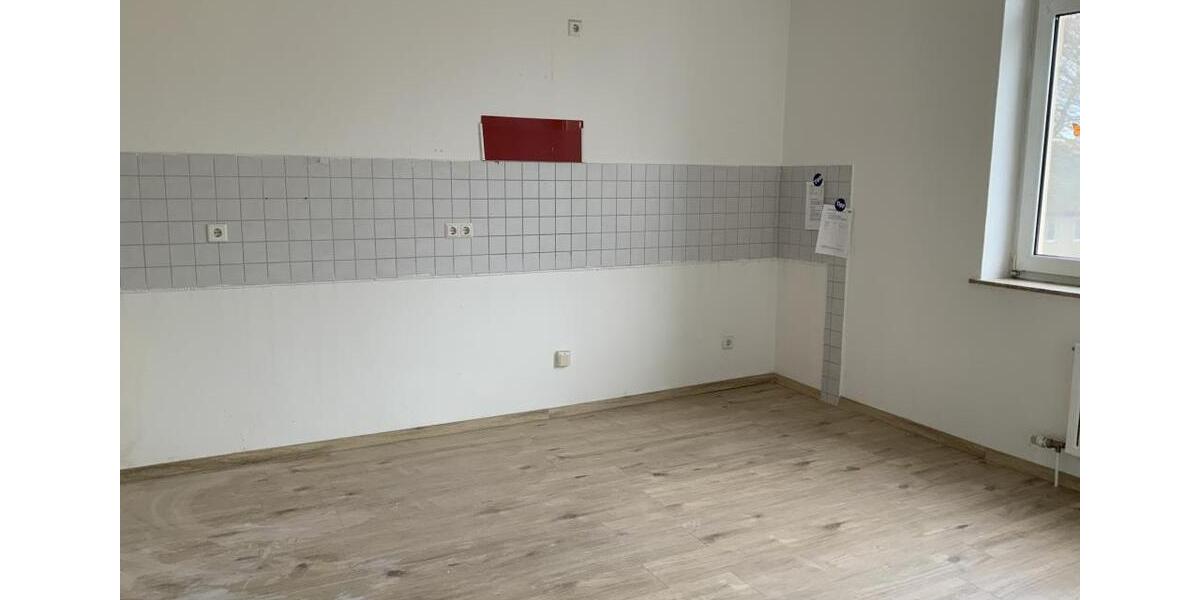 Etagenwohnung Recklinghausen König Ludwig - 2 Zimmer, 67 m&sup2;, 549&euro; | Angebot:21286364