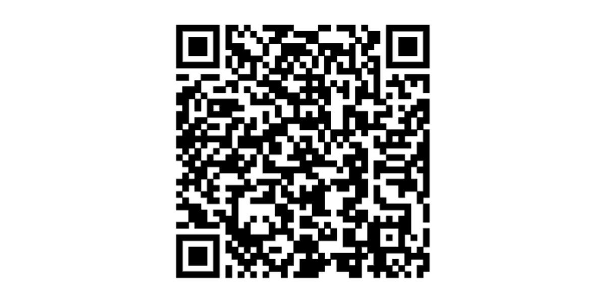 Dachgeschoßwohnung Dortmund Innenstadt Ost - 3 Zimmer, 116 m&sup2;, 1.450&euro; | Angebot:25639422