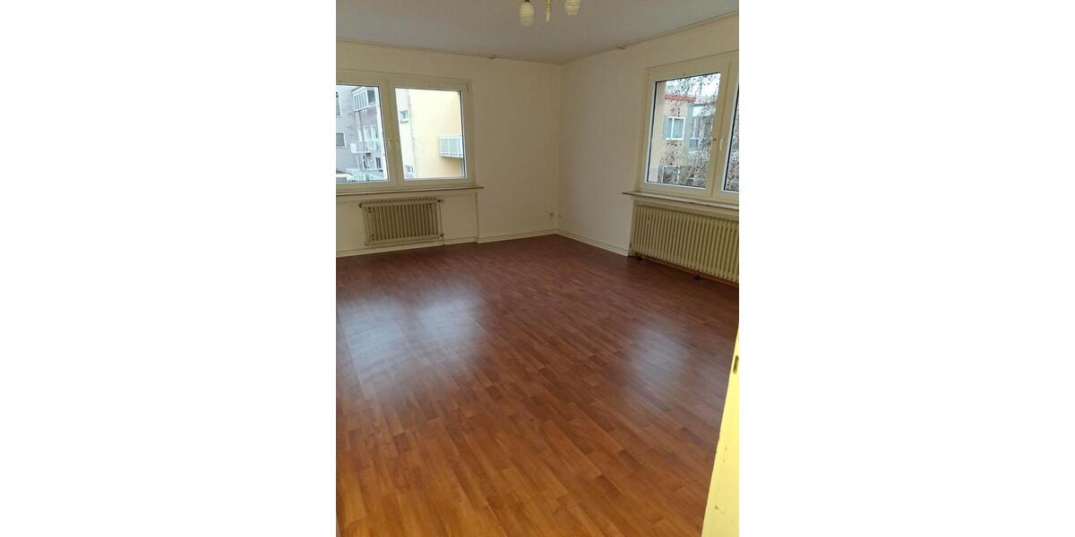 Etagenwohnung Castrop-Rauxel Rauxel - 2 Zimmer, 60 m&sup2;, 420&euro; | Angebot:25079587