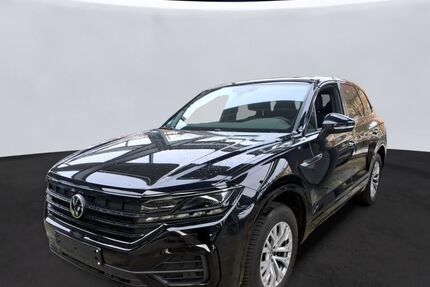 VW Touareg 100.411 km 39.225 &euro; Hagen 58091
