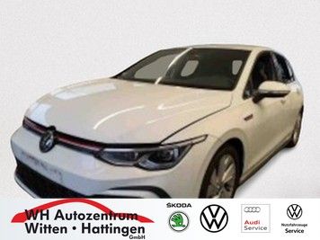 VW Golf 13.185 km 27.590 &euro; Hattingen 45527