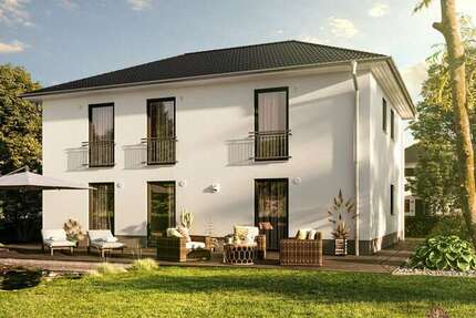 Haus Dortmund Huckarde - 7 Zimmer, 180 m&sup2;, 627.105&euro; | Angebot:24337683