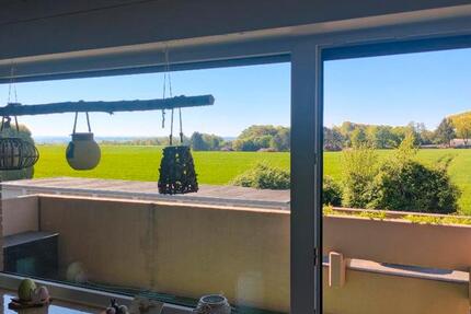 Wohnung Recklinghausen Grullbad - 3.5 Zimmer, 66 m&sup2;, 561&euro; | Angebot:26623791
