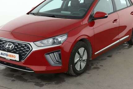 Hyundai IONIQ 29.380 km 17.690 &euro; Essen 45141