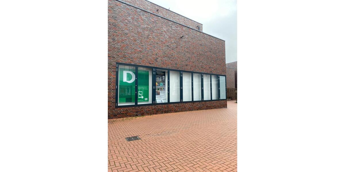 Gewerbeobjekt Lünen - 35&euro; | Angebot:13323104