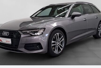 Audi A6 130.896 km 29.980 &euro; Bochum 44809
