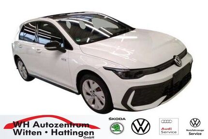 VW Golf 15.169 km 36.953 &euro; Witten 58453