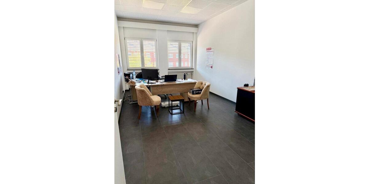 Gewerbeobjekt Essen Stadtbezirk III - 2.700&euro; | Angebot:24984225