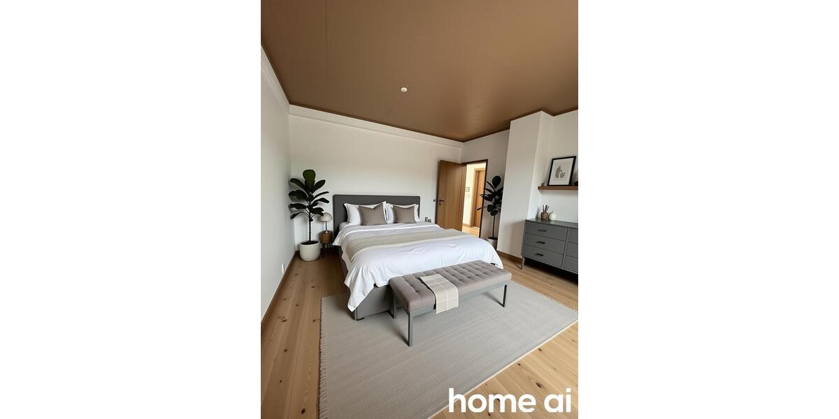 Doppelhaushälfte Essen Stadtbezirk VIII - 4 Zimmer, 130 m&sup2;, 250.000&euro; | Angebot:26137131