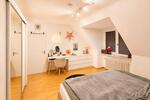 Dachgeschoßwohnung Essen Stadtbezirk IV - 2 Zimmer, 60 m&sup2;, 110.000&euro; | Angebot:26754334