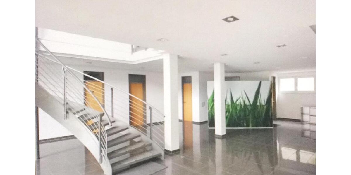 Gewerbeobjekt Bochum Laer - 570&euro; | Angebot:25806721