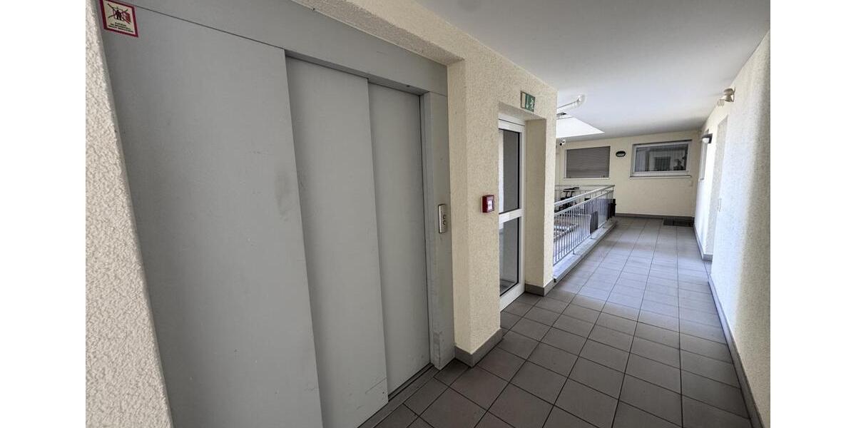 Etagenwohnung Herne Baukau - 2 Zimmer, 65 m&sup2;, 700&euro; | Angebot:24941234