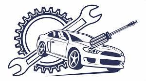 Gewerbeobjekt Dortmund Innenstadt Nord - 2.000&euro; | Angebot:26022641