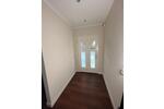 Erdgeschoßwohnung Marl Alt-Marl - 2.5 Zimmer, 52 m&sup2;, 799&euro; | Angebot:26706030