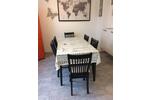 Etagenwohnung Recklinghausen Grullbad - 3 Zimmer, 85 m&sup2;, 760&euro; | Angebot:26549794