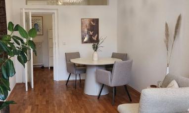 Gewerbeobjekt Essen Stadtbezirk II - 350&euro; | Angebot:25205567