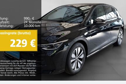 VW Golf 21.870 km 28.530 &euro; Gelsenkirchen 45888