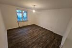 Etagenwohnung Lünen Brambauer - 1 Zimmer, 78 m&sup2;, 700&euro; | Angebot:26665433