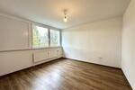 Etagenwohnung Dortmund Aplerbeck - 3 Zimmer, 71 m&sup2;, 601&euro; | Angebot:25826418