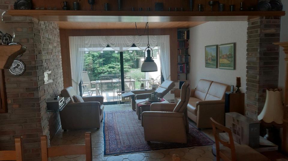 Einfamilienhaus Oer-Erkenschwick Erkenschwick - 849.000&euro; | Angebot:26649663