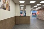 Ihr neuer Standort mit Potenzial – mitten im Geschehen - Gewerbeobjekt Hagen - Zentrum Zentrum | Angebot:26717640