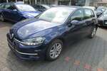 VW Golf Comfortline 1.0 TSI DSG KLIMA AHK ALU APS SIT 54.000 km 16.788 &euro; Bergkamen 59192