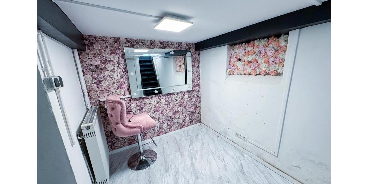 Gewerbeobjekt Essen Stadtbezirk V - 1.100&euro; | Angebot:24406745