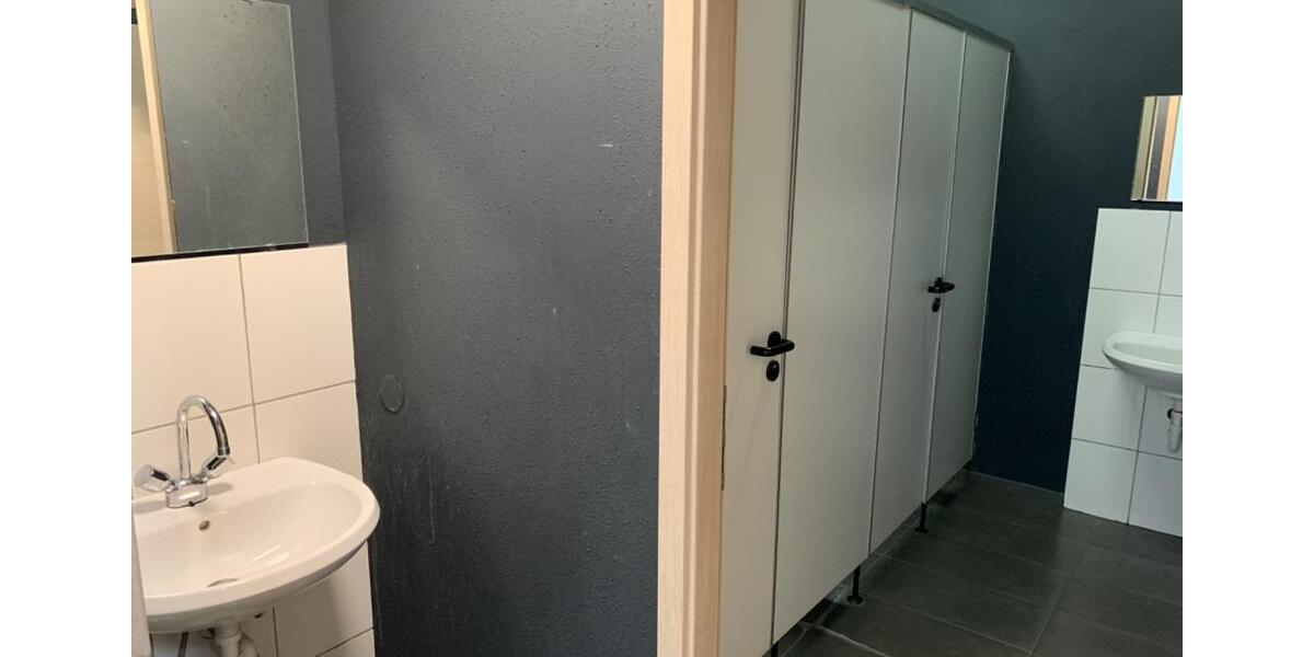 Gewerbeobjekt Dortmund Brackel - 240&euro; | Angebot:26637624
