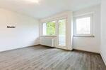 Etagenwohnung Bochum Bochum-Südwest - 3 Zimmer, 60 m&sup2;, 693&euro; | Angebot:25386637