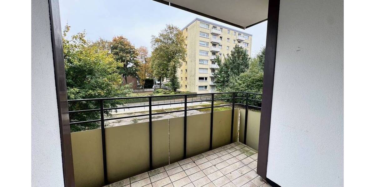 Etagenwohnung Herne Baukau-Ost - 2 Zimmer, 65 m&sup2;, 105.000&euro; | Angebot:26156043