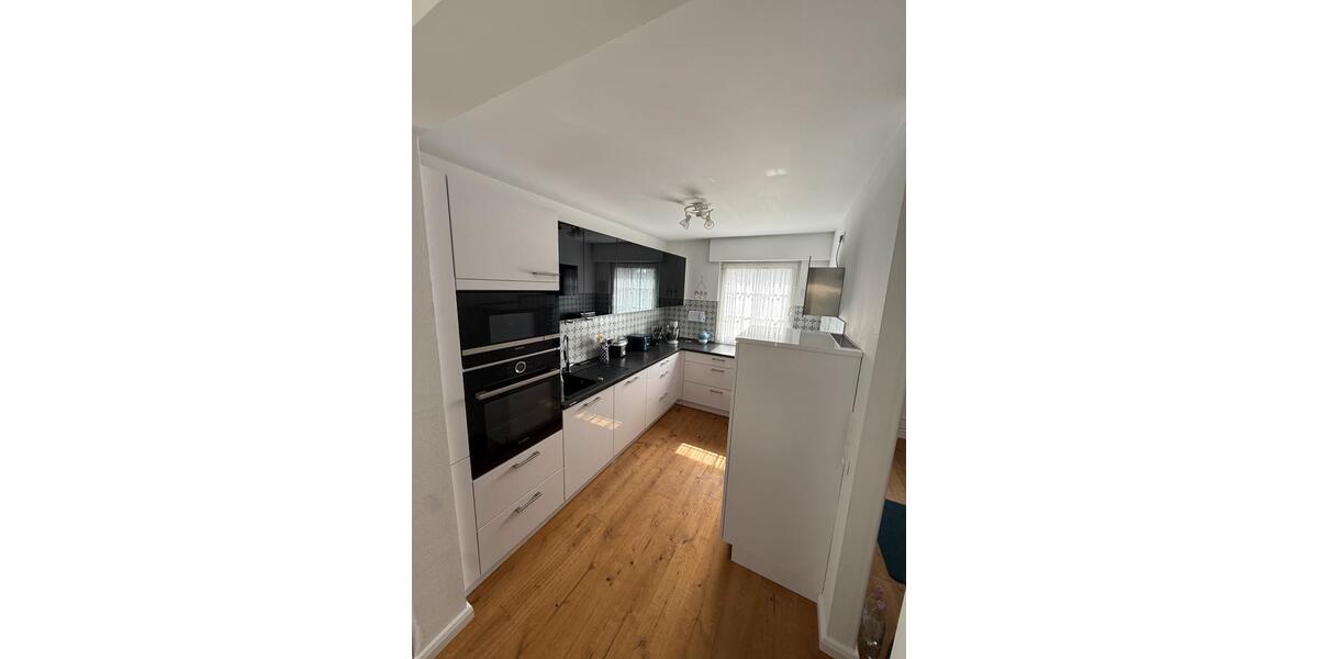 Doppelhaushälfte Dortmund Aplerbeck - 679.000&euro; | Angebot:26754251