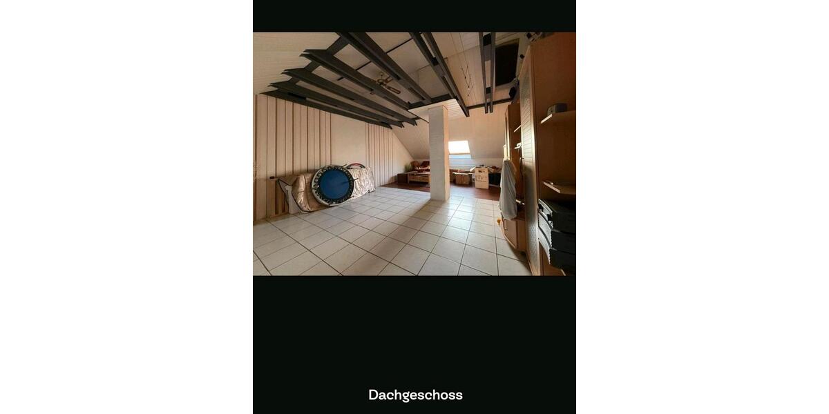 Reihenhaus Dorsten Alt-Wulfen - 5 Zimmer, 161 m&sup2;, 295.000&euro; | Angebot:26405410