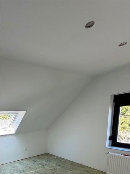 Dachgeschoßwohnung Herten Bertlich - 2 Zimmer, 89 m&sup2;, 712&euro; | Angebot:26704963