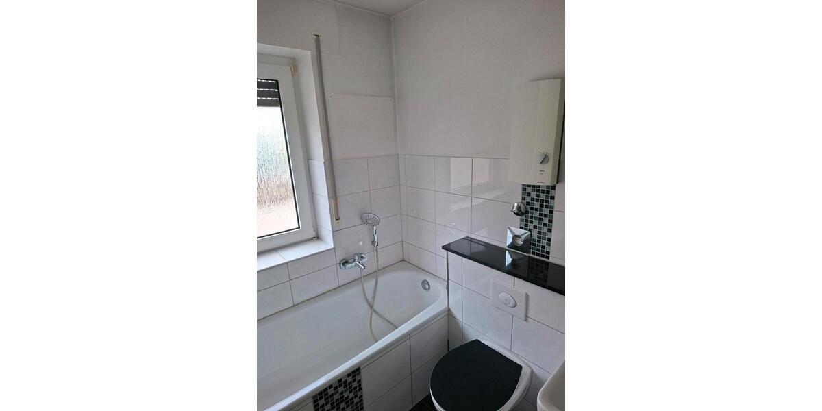 Erdgeschoßwohnung Bottrop - 2.5 Zimmer, 59 m&sup2;, 700&euro; | Angebot:26614574