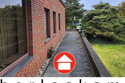 Haus Oberhausen - 4 Zimmer, 229 m&sup2;, 763.000&euro; | Angebot:26167793