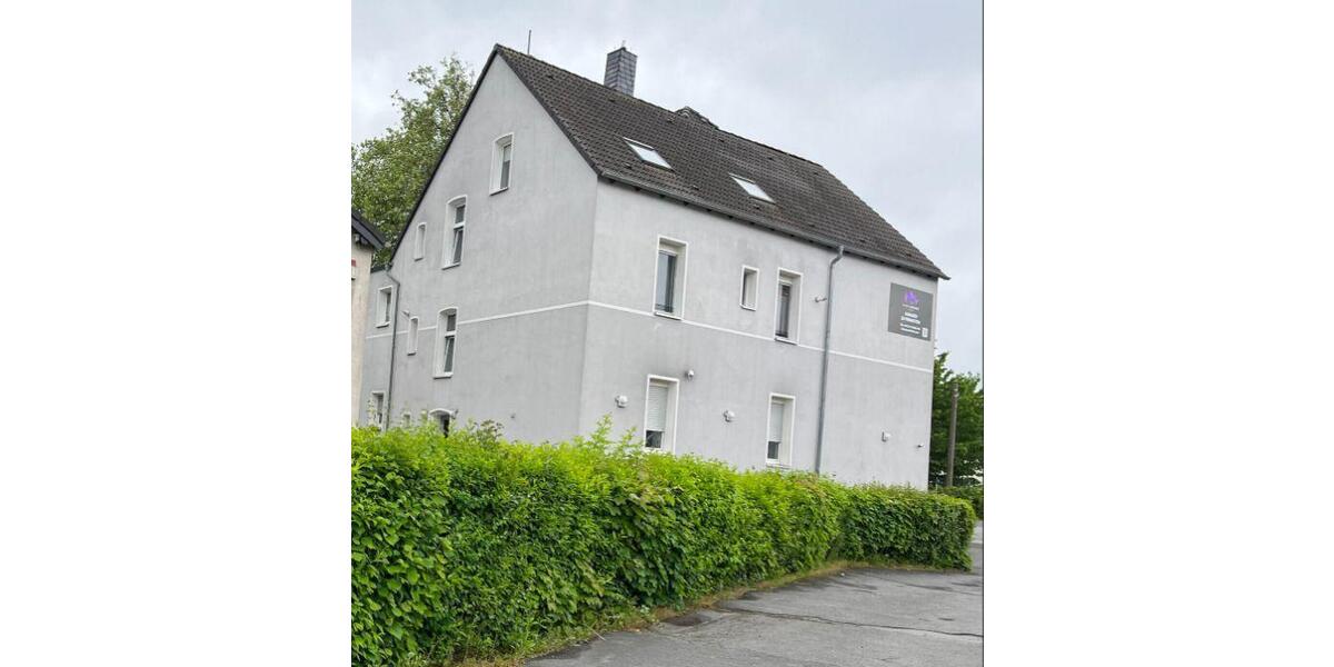 Etagenwohnung Dortmund Hombruch - 2.5 Zimmer, 72 m&sup2;, 590&euro; | Angebot:25417267