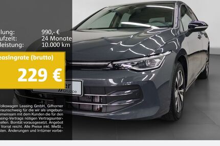 VW Golf 18.210 km 27.950 &euro; Bochum 44809