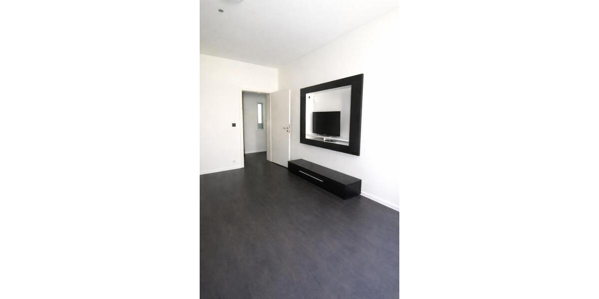 Etagenwohnung Dortmund Innenstadt Nord - 3 Zimmer, 66 m&sup2;, 830&euro; | Angebot:26033912