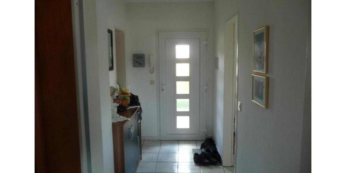 Etagenwohnung Recklinghausen Hillerheide - 3 Zimmer, 84 m&sup2;, 149.000&euro; | Angebot:26113206