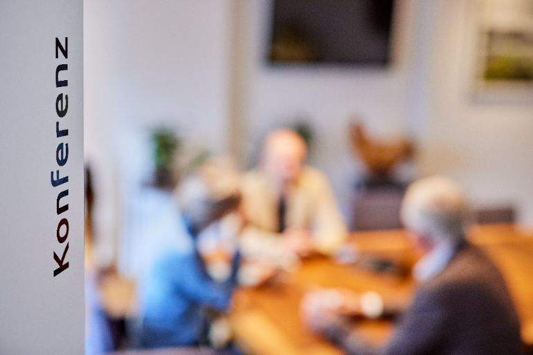 Gewerbeobjekt Essen Rüttenscheid - 239&euro; | Angebot:25724358