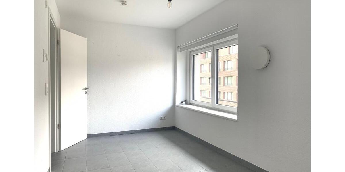 Etagenwohnung Herne Baukau - 2 Zimmer, 78 m&sup2;, 570&euro; | Angebot:26633941