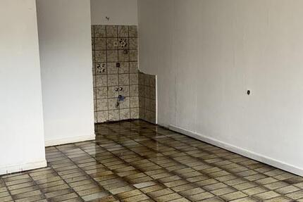 Wohnung Selm - 1 Zimmer, 20 m&sup2;, 450&euro; | Angebot:25780030