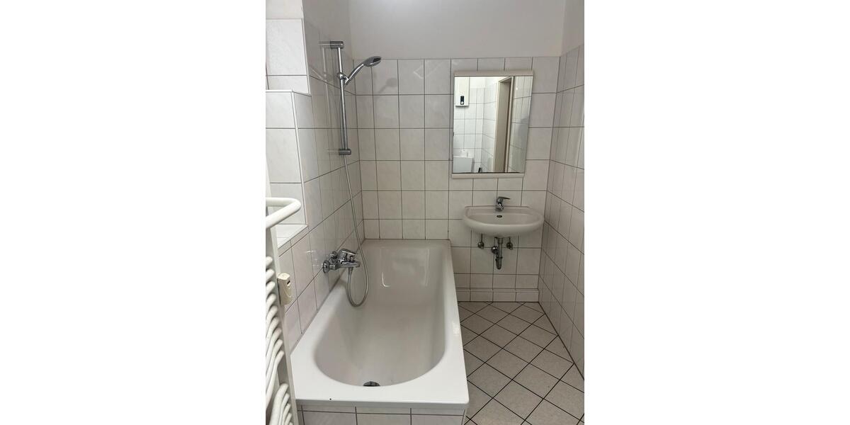 Etagenwohnung Herne Wanne-Bickern - 2.5 Zimmer, 72 m&sup2;, 650&euro; | Angebot:25355281