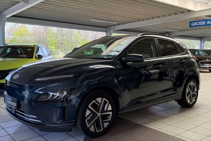 Hyundai KONA 18.950 km 20.973 &euro; Lünen 44532